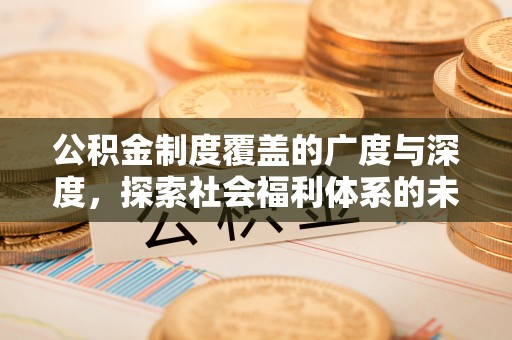 道滘公积金制度覆盖的广度与深度，探索社会福利体系的未来方向