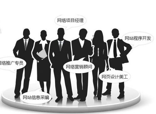 道滘私人代办提取公积金的详细指南